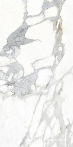 Керамогранит для пола и стены Benadresa Medici  White Natural 80x160 n140437