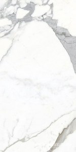 Керамогранит для пола и стены Benadresa Medici  White Natural 80x160 n140437