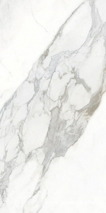 Керамогранит для пола и стены Benadresa Medici  White Natural 80x160 n140437