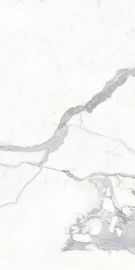 Керамогранит для пола и стены Benadresa Medici  White Natural 80x160 n140437