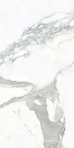 Керамогранит для пола и стены Benadresa Medici  White Natural 80x160 n140437