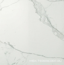 Marvel Calacatta Extra Lappato ZZ 60x60