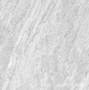 Керамогранит для пола и стены Pastorelli Recode RE WHITE 20 mm nat ZZ60x60 P009947