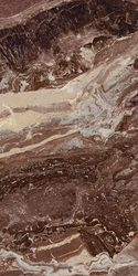 ATLAS DARK  |31.5x63