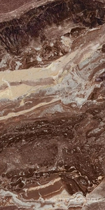 Керамическая плитка для стены Azori Atlas ATLAS DARK 31.5x63 00-00003262