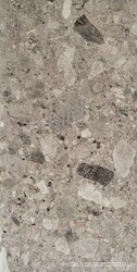 Frammenta Grigio Scuro nat/rett |60,4x120,8