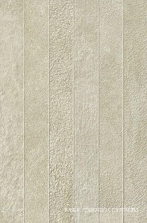 Memorable Griffe Blanc XX 60x90