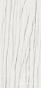 Керамогранит для пола и стены Benadresa Daren  Blanc Pulido7 мм120x260 n128060