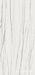 Керамогранит для пола и стены Benadresa Daren  Blanc Pulido7 мм120x260 n128060