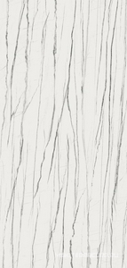 Керамогранит для пола и стены Benadresa Daren  Blanc Pulido7 мм120x260 n128060