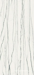 Daren Blanc Pulido7 мм|120x260