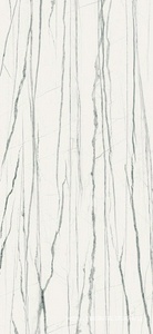 Керамогранит для пола и стены Benadresa Daren  Blanc Pulido7 мм120x260 n128060