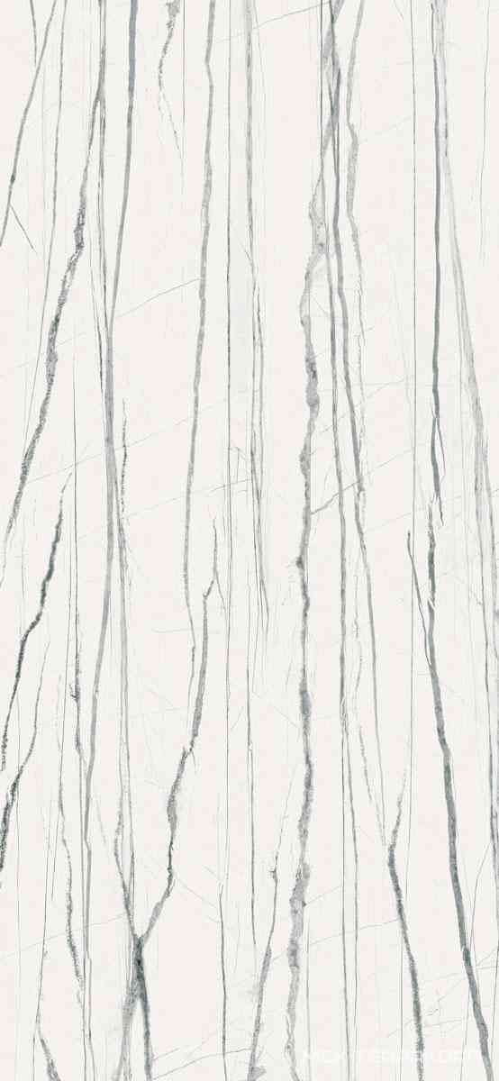 Daren Blanc Pulido7 мм|120x260