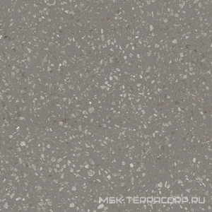 Керамогранит для пола и стены Sant Agostino Glow  Grey 120120 silk (п.п.) 120x120 CSAGLOGY12