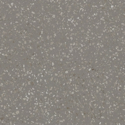 Glow Grey 120120 silk (п.п.) ZZ 120x120