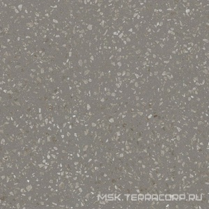 Керамогранит для пола и стены Sant Agostino Glow  Grey 120120 silk (п.п.) 120x120 CSAGLOGY12