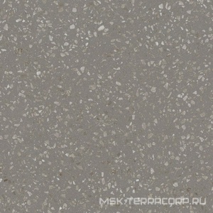 Керамогранит для пола и стены Sant Agostino Glow  Grey 120120 silk (п.п.) 120x120 CSAGLOGY12