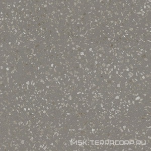 Керамогранит для пола и стены Sant Agostino Glow  Grey 120120 silk (п.п.) 120x120 CSAGLOGY12