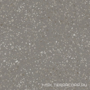 Керамогранит для пола и стены Sant Agostino Glow  Grey 120120 silk (п.п.) 120x120 CSAGLOGY12