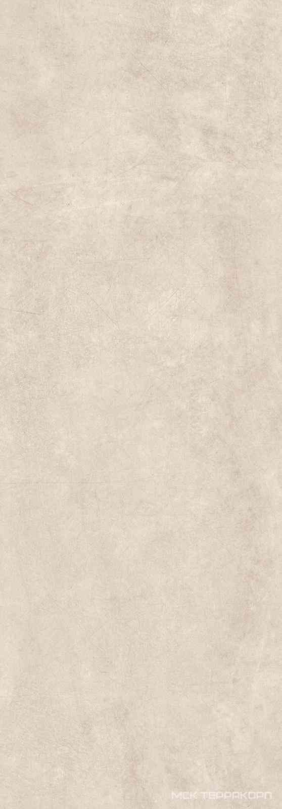 Gravity Light Grey XX 35x100