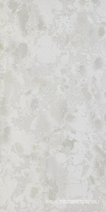 Керамогранит для пола и стены Leonardo Attitude ATTD 12W RMl60x120 178655