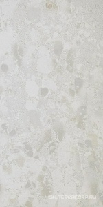 Керамогранит для пола и стены Leonardo Attitude ATTD 12W RMl60x120 178655