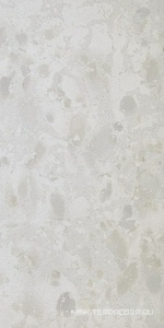 Керамогранит для пола и стены Leonardo Attitude ATTD 12W RMl60x120 178655