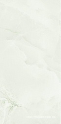 Abs Wh6 12RM |60x120