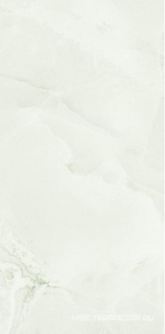 Керамогранит для пола и стены Imola The Room Abs Wh6 12RM 60x120 175661