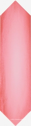 Agatha Carnival 21 Coral  ZZ|7,5x26,5