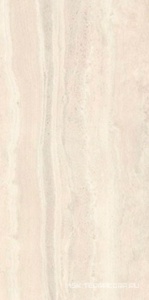 Керамогранит для пола и стены Imola The Rock TRARGE6 12 RM (п.п.) 60x120 184891