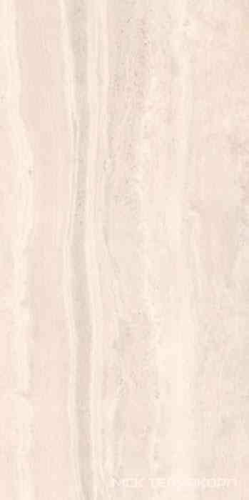 TRARGE6 12 RM ZZ (п.п.) 60x120
