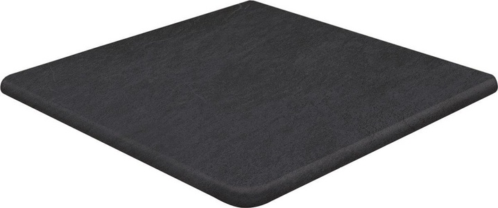 Флорентийские ступени Exagres Mediterraneo Cartabone Fiorentino   Grafito 33x33 n134908