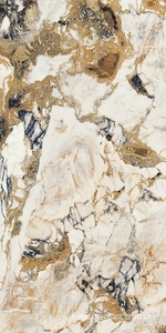 Керамогранит для пола и стены Florim Magnum Etoile De Rex Etoile Symphonie Matte 60х120 761771