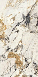 Etoile Symphonie Matte ZZ 60х120