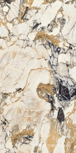 Керамогранит для пола и стены Florim Magnum Etoile De Rex Etoile Symphonie Matte 60х120 761771