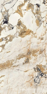 Керамогранит для пола и стены Florim Magnum Etoile De Rex Etoile Symphonie Matte 60х120 761771