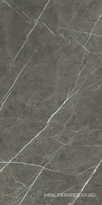 Керамогранит для пола и стены Florim Magnum Prexious of REX Charming Amber Glossy 60X120 756404