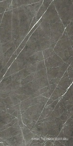 Керамогранит для пола и стены Florim Magnum Prexious of REX Charming Amber Glossy 60X120 756404