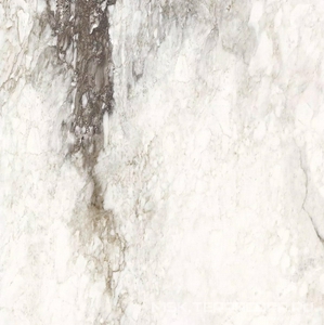 Керамогранит для пола и стены Florim Magnum Etoile De Rex Etoile Renoir Matte 120x120 761743