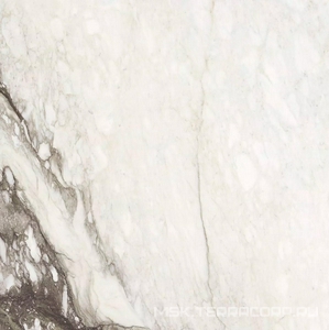 Керамогранит для пола и стены Florim Magnum Etoile De Rex Etoile Renoir Matte 120x120 761743