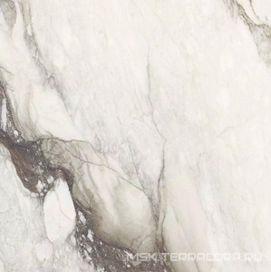 Керамогранит для пола и стены Florim Magnum Etoile De Rex Etoile Renoir Matte 120x120 761743