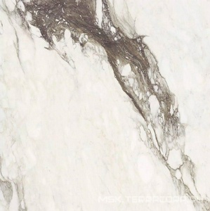 Керамогранит для пола и стены Florim Magnum Etoile De Rex Etoile Renoir Matte 120x120 761743