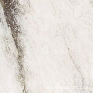 Керамогранит для пола и стены Florim Magnum Etoile De Rex Etoile Renoir Matte 120x120 761743