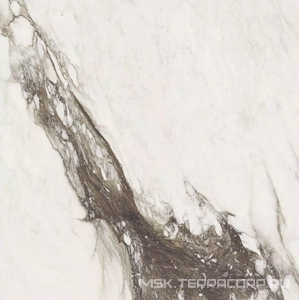 Керамогранит для пола и стены Florim Magnum Etoile De Rex Etoile Renoir Matte 120x120 761743