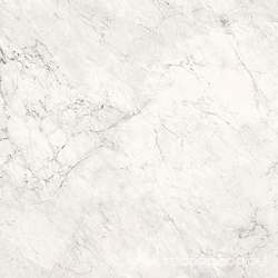 AE CAL6 120 LP (п.п.)ZZ |120x120