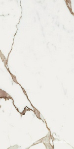 Керамогранит для пола и стены Florim Les Origines De Rex Les Origines Or Glossy 60x120 769858