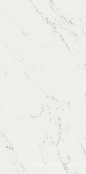 Marvel Carrara Pure ZZ 40x80