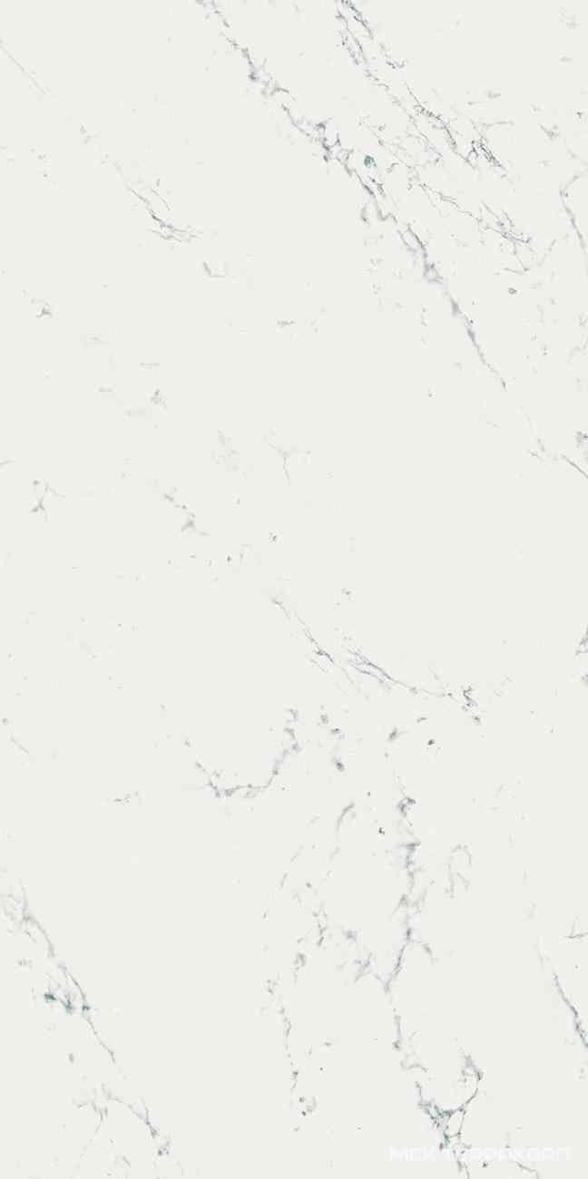 Marvel Carrara Pure ZZ 40x80