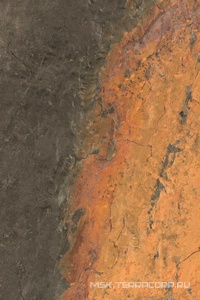 Керамогранит для пола и стены Gambini Bet  Indian Summer 20 mm ZZ60x90 n129713